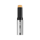 About-Face Cooling Chromes Eye + Face Highlighter Hypnotize