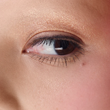 About-Face Cooling Chromes Eye + Face Highlighter Hypnotize