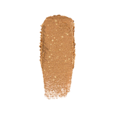 About-Face Cooling Chromes Eye + Face Highlighter Hypnotize