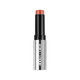 About-Face Cooling Chromes Eye + Face Highlighter U Oughta Know