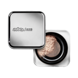 About-Face Curtain Call Loose Powder Bow