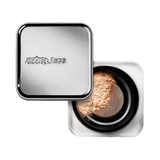 About-Face Curtain Call Loose Powder Veil
