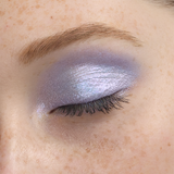 About-Face Fractal Glitter Eye Paint Next Caller