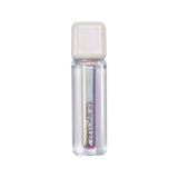About-Face Holographic Eye Paint I'm a Star