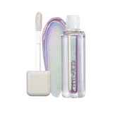 About-Face Holographic Eye Paint I'm a Star