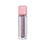 About-Face Holographic Eye Paint Little Twin