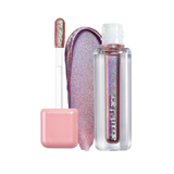 About-Face Holographic Eye Paint Little Twin