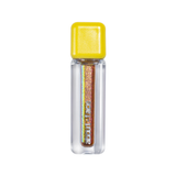 About-Face Holographic Eye Paint The Muse
