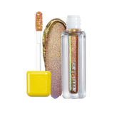 About-Face Holographic Eye Paint The Muse
