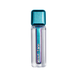 About-Face Holographic Eye Paint Inner World