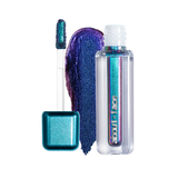 About-Face Holographic Eye Paint Inner World