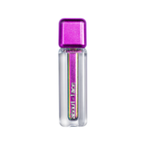 About-Face Holographic Eye Paint Intuition