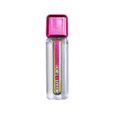 About-Face Holographic Eye Paint Lucid Dream