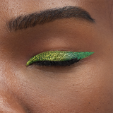 About-Face Holographic Eye Paint Luna