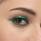 About-Face Holographic Eye Paint Rebirth