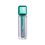 About-Face Holographic Eye Paint Serendipity
