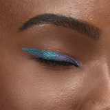 About-Face Holographic Eye Paint Serendipity