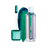 About-Face Holographic Eye Paint Serendipity