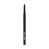 About-Face Line Artist Gel Eyeliner Into The Void