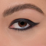 About-Face Line Artist Gel Eyeliner Into The Void