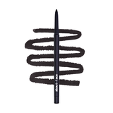 About-Face Line Artist Gel Eyeliner Into The Void