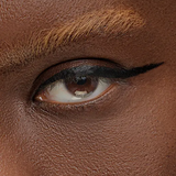 About-Face Line Artist Gel Eyeliner Into The Void