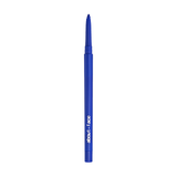 About-Face Line Artist Gel Eyeliner Sadgrl