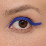 About-Face Line Artist Gel Eyeliner Sadgrl