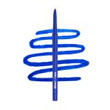 About-Face Line Artist Gel Eyeliner Sadgrl