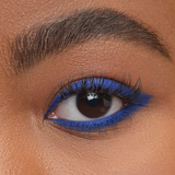 About-Face Line Artist Gel Eyeliner Sadgrl