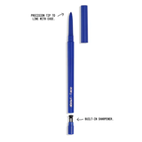 About-Face Line Artist Gel Eyeliner Sadgrl
