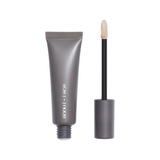 About-Face Shadow Fix Eye Primer