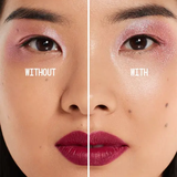 About-Face Shadow Fix Eye Primer