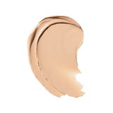 About-Face Shadow Fix Eye Primer