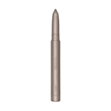 About-Face Shadowstick Actual Ambrosia