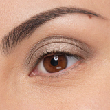 About-Face Shadowstick Actual Ambrosia