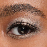 About-Face Shadowstick Actual Ambrosia