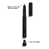 About-Face Shadowstick Kill the Lights