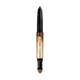 About-Face Shimmerstick Electric Feel