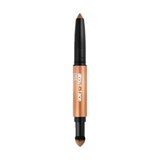 About-Face Shimmerstick Golden Energy