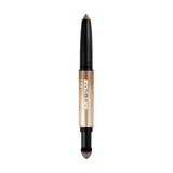 About-Face Shimmerstick Milky Way