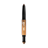 About-Face Shimmerstick Slowburn