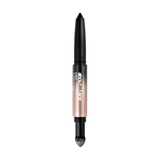 About-Face Shimmerstick Thunderstruck