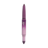 About-Face Smokestick Purple Haze