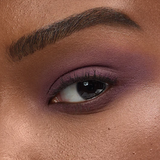 About-Face Smokestick Purple Haze