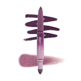 About-Face Smokestick Purple Haze