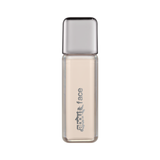 About-Face The Performer Foundation F1 Neutral