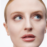 About-Face The Performer Foundation F1 Neutral