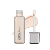About-Face The Performer Foundation F1 Neutral