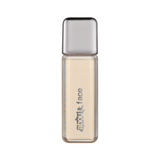 About-Face The Performer Foundation F1 Warm
